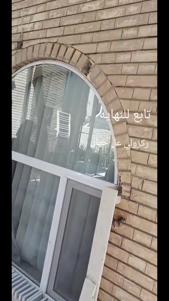 سلام عليكم خلفه مرمر متفرغين كادر من الموصل شغل درجه اولى شغل ميكانيك لاحام ولدن ديكورات سقوف مرمر 
***********

نص مكتوب في الصور:
- جزء من اعمالي