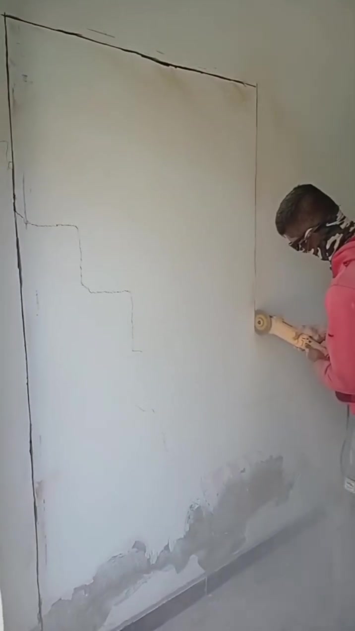 السلام عليكم ورحمة الله وبركاته.
اي شخص محتاج 
فتح باب 🚪+شباك  أو جدار 
إحنة حاضرين 
للإتصال/*********** واتساب
