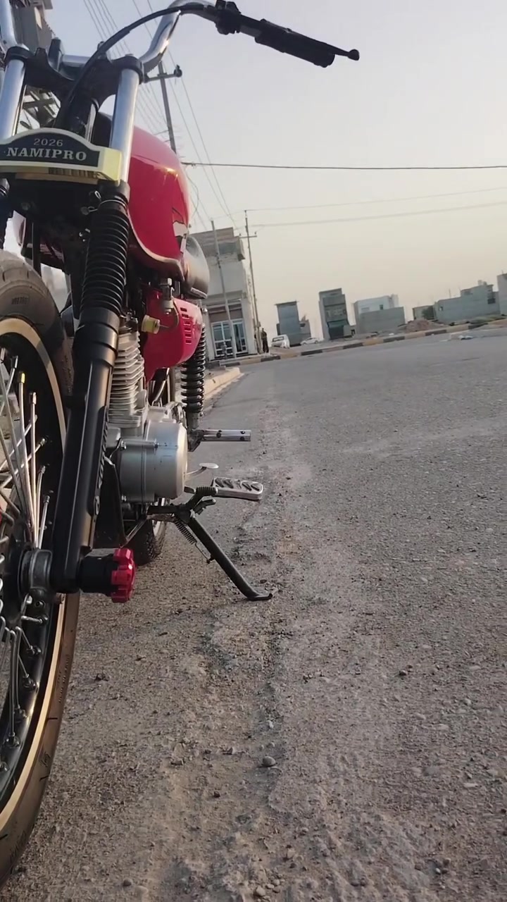 للبيع
انتنس مكان ديالى بلدروز ***********
