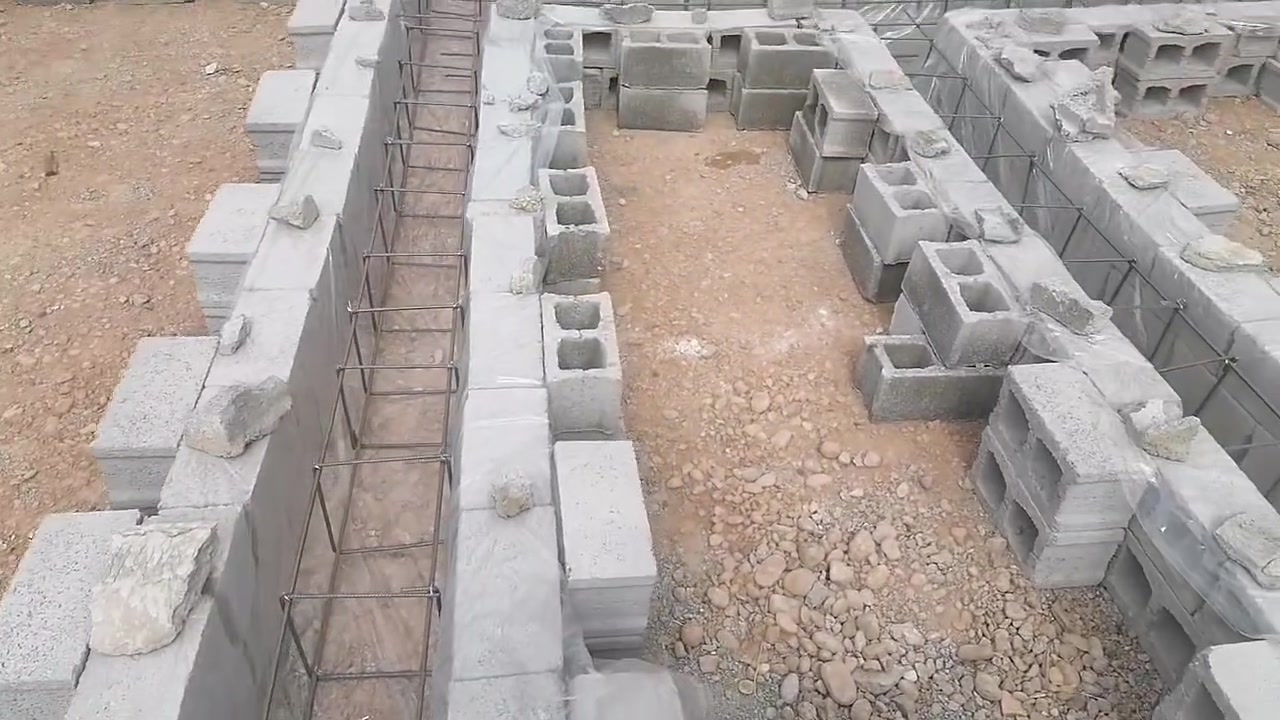 عمال اثنين • تسليح • رباطات