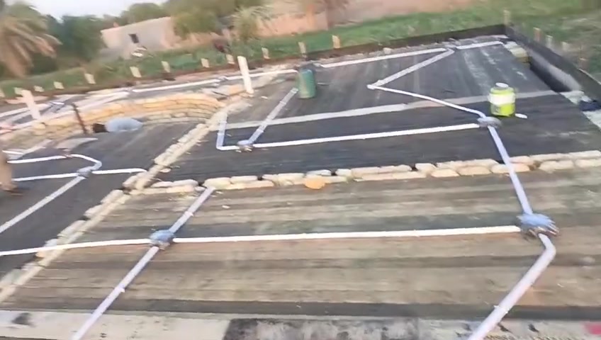 كهربائي متفرغ حالين لجميع التأ سيسات الكهربائيه بوري سمنس ضاهري مع تأ سيسات ماء ومجاري بالطرق الحديثه باسعار مناسبه
الهاتف: *********** حيدر الكهربائي

كهربائي متفرغ حالين لجميع التأ سيسات الكهربائيه بوري سمنس ضاهري مع تأ سيسات ماء ومجاري بالطرق الحديثه باسعار مناسبه 🫡🩶

