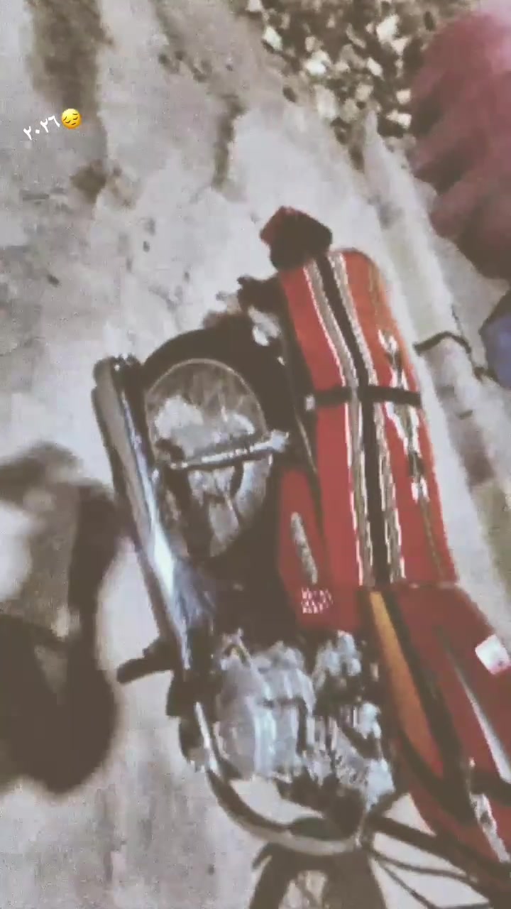 ناما شاصي اوراق اصولي ٢٠١٤ تعمير كله جديد ما عدا المكينه ٢٣ بلاد دراجه ما متعوبه من المدرسه للبيت للتواصل والاستفسار
*********** وبي واتساب
