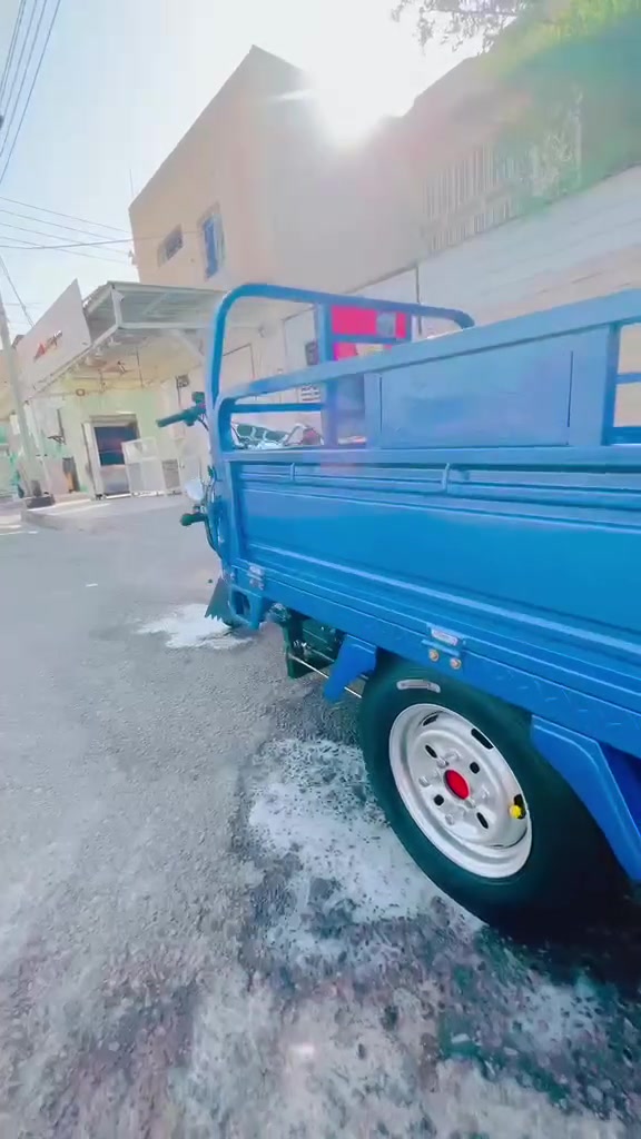سلام عليكم ستوته جمره بتره 3براقي كفاله عامه ***********
