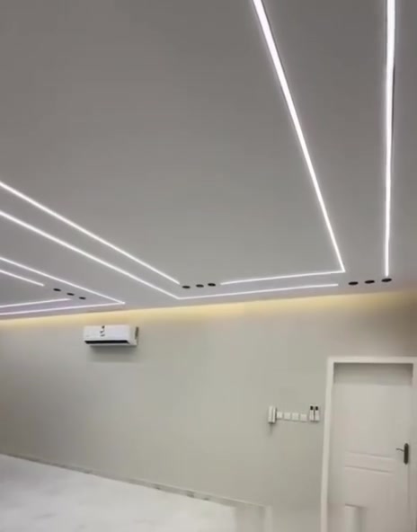 خدمات بناء • مقاول