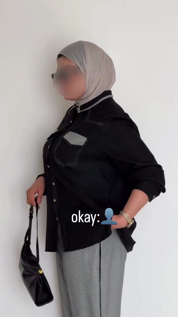 سوت • قياس خاص • قياسات كاملة