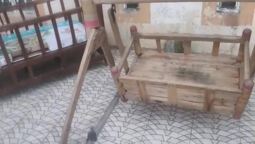 اغراض للبيع ***********

