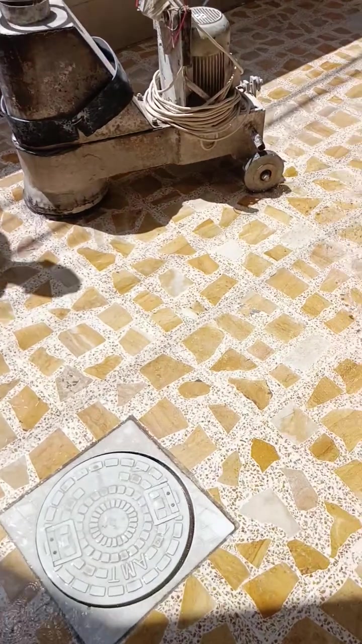 الجلي الموقعي، كافة المواقع والبيوت  🏛
‏💥دوئر حكوميه مستشفيات مدارس 💥
‏ 🌞الكاشي 🌞المرمر 🌞الكرانيت🌞الصب 🌞وجميع الدهون والبقع 
‏
‏لسنا الوحيديون و لسنا الافضل😉
‏لكن عملنا مرهون بارضاء الزبون🫡
‏
‏اسعارنا تنافسيه((بلاش🤩))
‏ تتراوح من 2.500 تنعيم 👉الئ3.500 شغل كامل👉
‏
‏((((المساحه اقل من 100متر تؤخذ مقطوعه ))))
‏☎️🧑‍💻📞*********** واتساب
‏📞📞***********
