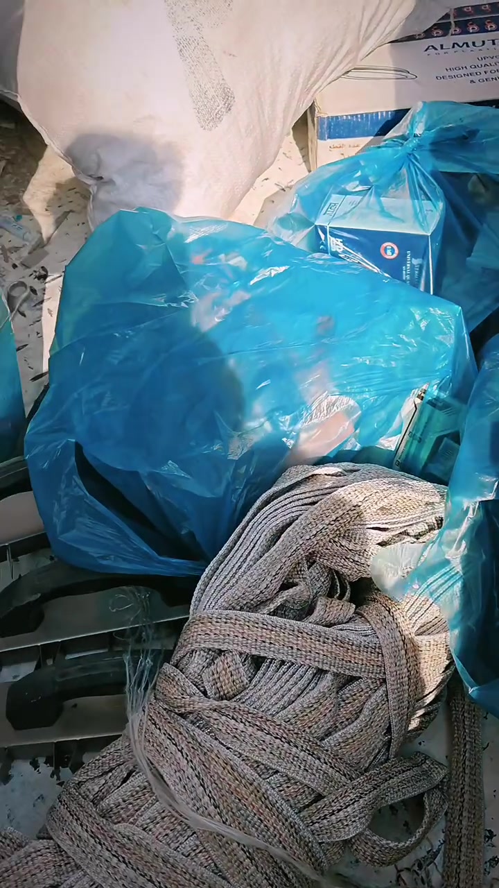 📍 العنوان:
قضاء الحي – قرب الترفت لايت مال حي الوحدة – مقابل حلويات ابن ماجد.

🏗️ مــجــمــع كــاش بــلاش

📞 للاستفسار والحجز:
***********
