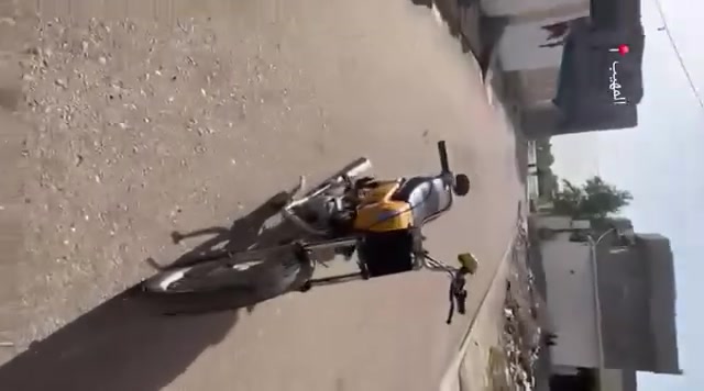 تايكر • موديل ٢٠١٩ • نضيفه
