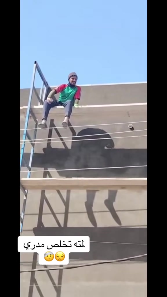 كادر البلخ مترفغين 

شغل مرتب بس انتصل وتساب 

***********
