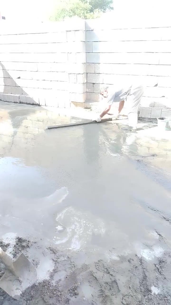 السلام عليكم. كادر تصفير بيوت او صب ناعم
اتصل وتدلل ***********
