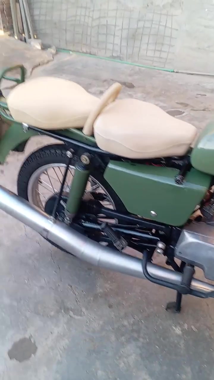 من رخصت مدير الاكروب دراجة عسكريه للبيع كله بلادي بس قبق الباتري مصبوغ مكينه ستندر متعوب عليها شراي يتصل المايعرف بسعارهن لايتصل خاص مااجاوب ***********

نص مكتوب في الصور:
- HONOR X6a
- 50MP Triple Camera