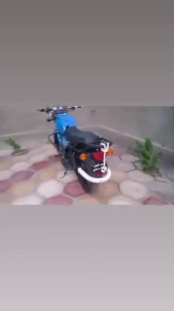 دايون للبيع موديل 2020 طالعه ب2023 اوراق سكنر كامله بسمي دراجه نضيفه وكامله من كلشي كفاله عامه السعر1250 مليون و250 وبيها مجال مكاني نجف مشخاب ناحيه القادسيه اليريدها يتصل على الرقم ***********