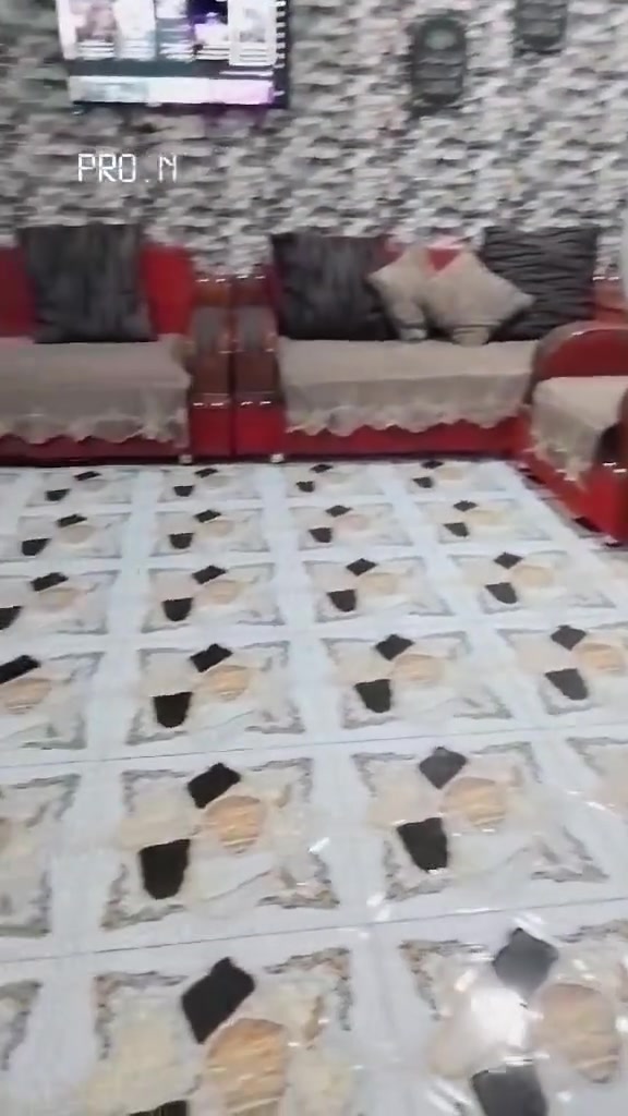 غراض للبيع للشراء ارسال سكرين للغرض المطلوب وشعدكم للبيع ابيعه الكم بمجرد التواصل معي عبر الخاص وبالخدمه موجود ترويج #فضلا وليس امر متابعه للحساب
