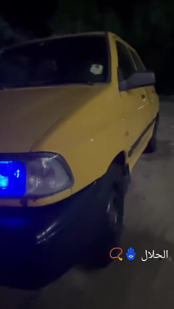 سايبه البيع راعيه ما ندله سنويه عضم   مكينه تنقص حداد نص عمر  و امروس ب ستوته وراق  نضيف‏‪***********‬‏ مكاني الدوانيه قضاء غماس السعر 9وبيه مجال
