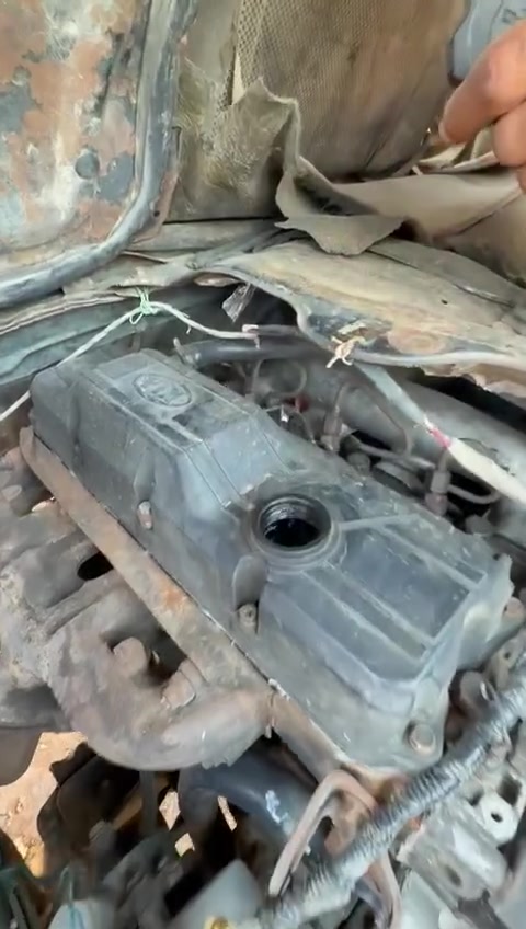 السلام عليكم
محرك +كير +اكسن .. لسياره كيا بستا للبيع 

المحرك لا تبخير ولا تنقيص والكير كفاله والاكسن جديد 

للاستفسار الاتصال ع الرقم 

***********
