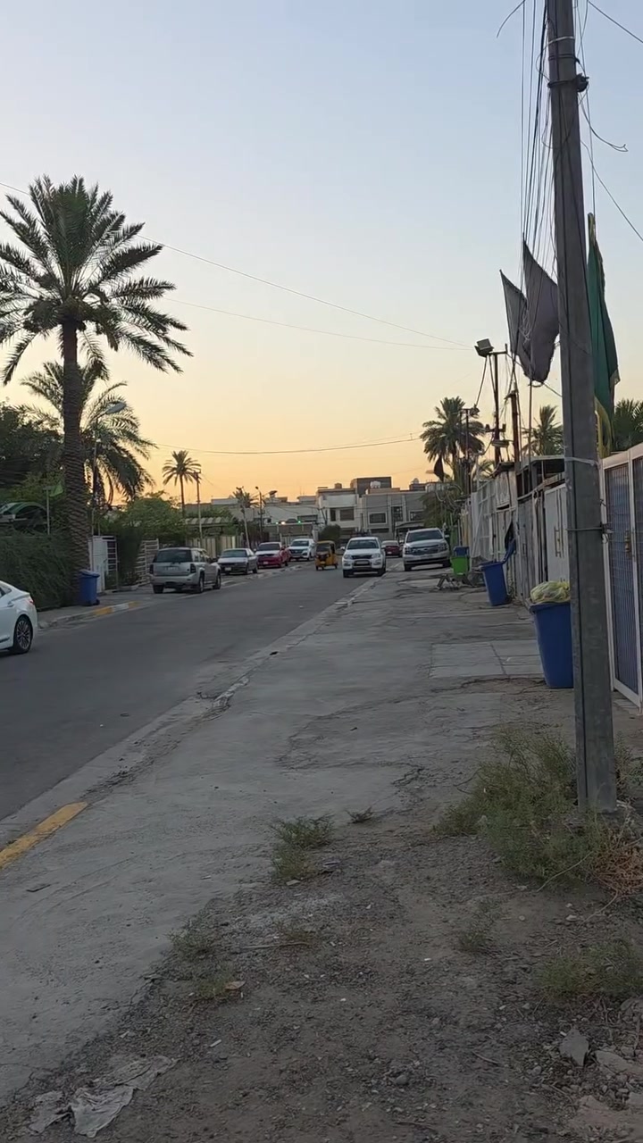 الحريه • ١٠٠م ٥في٢٠ • ١٢٥م