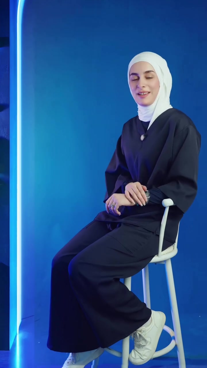 ✨ يسعدنا انضمام أخصائية الليزر سوار حسن ✨

يسرّنا الترحيب بانضمام أخصائية الليزر سوار حسن إلى كادر مستشفى روح الحياة الأهلي. 🤍

ستتواجد يوميًا لاستقبالكم من الساعة 3:00 ظهرًا وحتى 10:00 مساءً، لتقديم جلسات الليزر بأعلى معايير الجودة والعناية.

📍 الموقع: العزيزية – شارع الخليج – جانب البوابة
📞 الهاتف: ***********

مستشفى روح الحياة الأهلي
قسم الجلدية والتجميل – الليزر ✨
