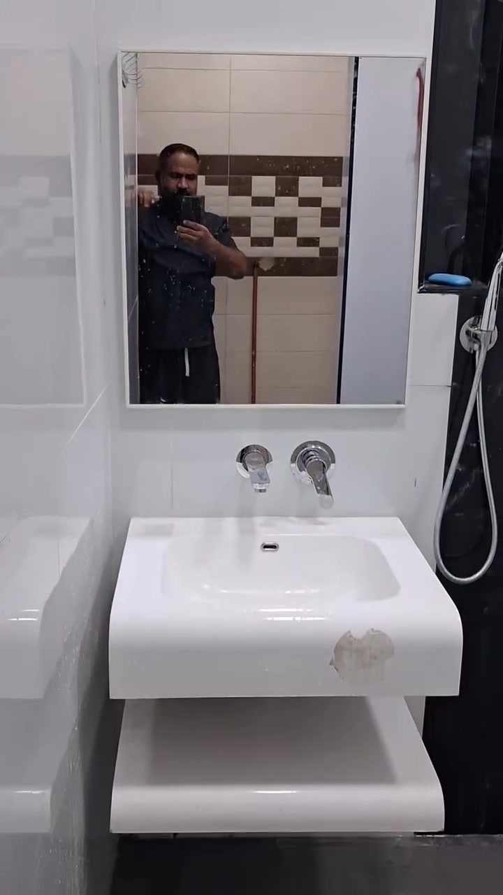 إعادة تأهيل ترميم تقطيع اضافه بناء اتفضل خاص ***********واحنه بخدمتك بغداد فقط 
كوادر ذو كفاء عاليه وخبره  وسرعة في الإنجاز  
نكشف الموقع ونحسبلك التكاليف وما يكون خاطرك اله طيب 
*********** ابو وارث السيد لترميم الدور
