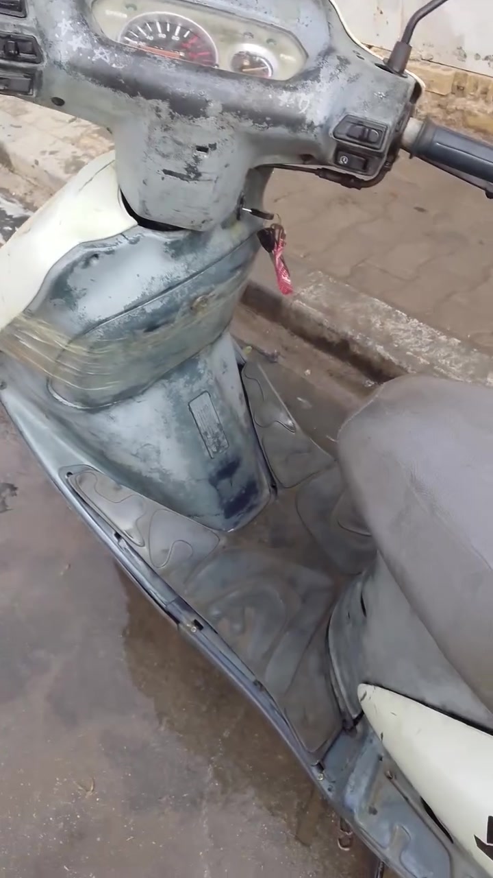 اسيام • شغاله • مكينه ناعمه