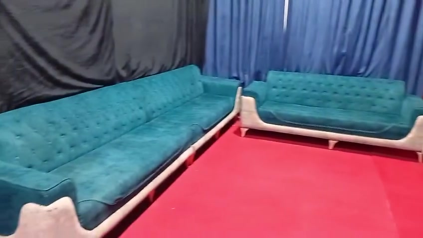 ديوان • جديد • الشعب