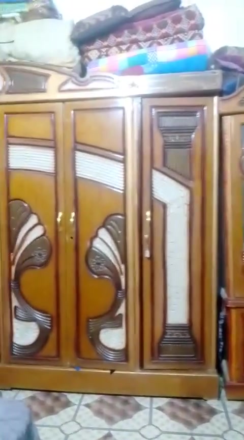 غرفه اخشاب • ناصريه مركز • مجال قليل
