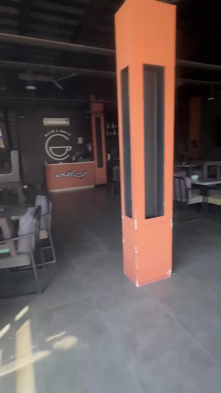 تم انجاز عمل كوفي في سيديه اي استفسار اتصل ***********
