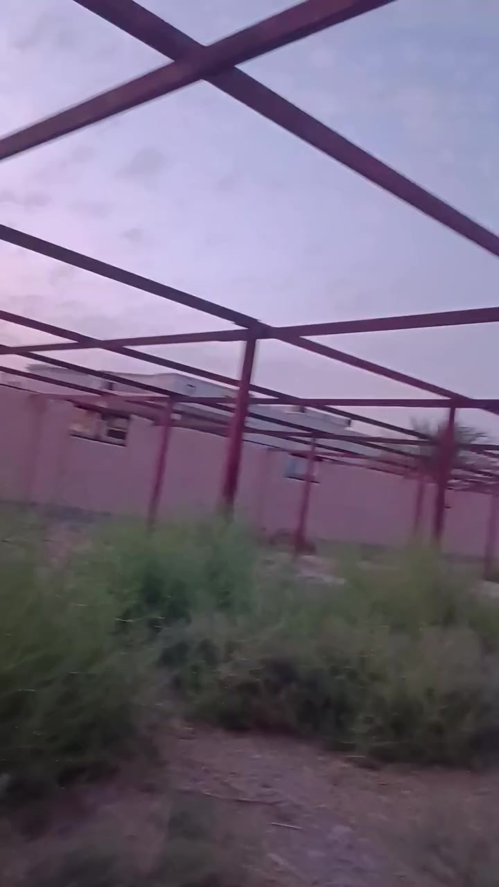 السلام عليكم حديد للبيع في بغداد 
***********

