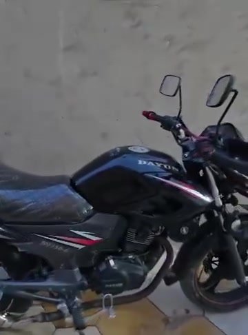 اللهم صلي على محمد وال محمد 

(أعدها النشر بسب العود الكاذبه)

سلام عليكم داجه دايون موديل 2019
مكفوله كفاله عامه تجي تفحص بيدك 
من( كهربائيات مكينه صلاصنه رياضي )100%
مكان / النجف الاشرف _ كوفه _ حي ميسان 
ملاحضه/ اورق كامله  
سعر 1300 بيه مجال قليل  
للا استسفار والاتصال ***********
 رجاهن  مو شراي لا  يراسل
