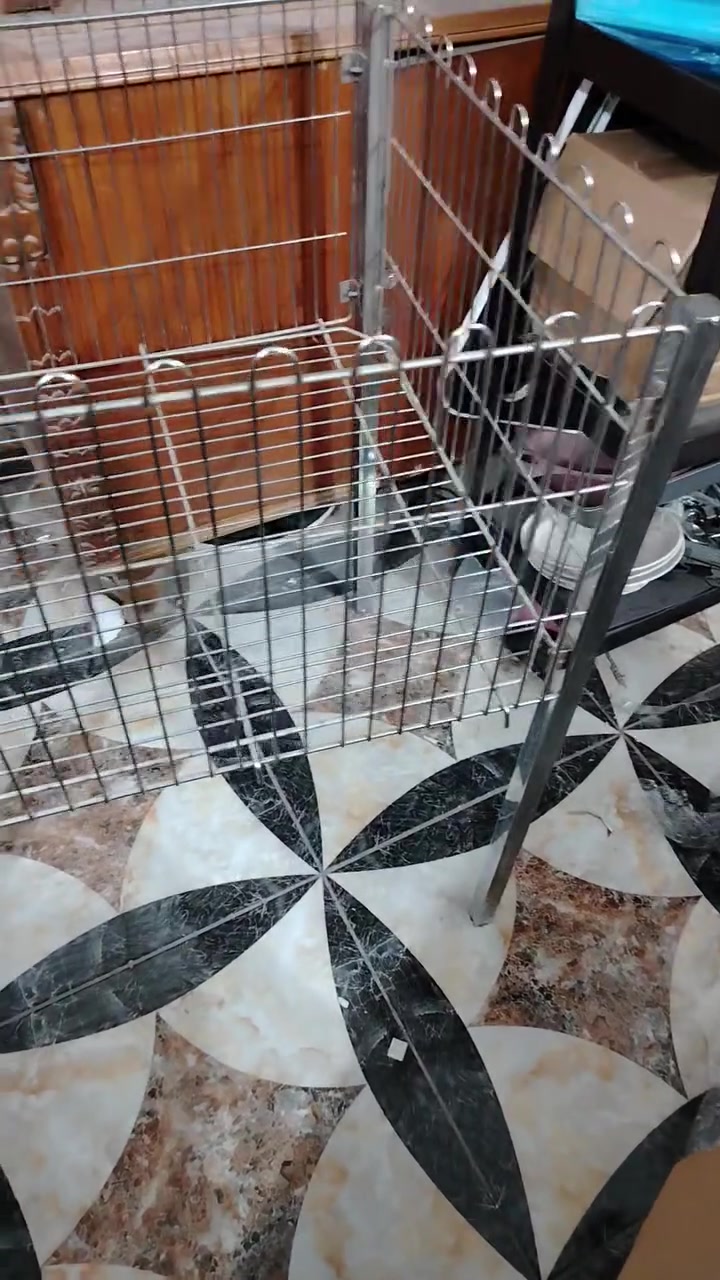 لا تفاصيل • ديكور • للبيت