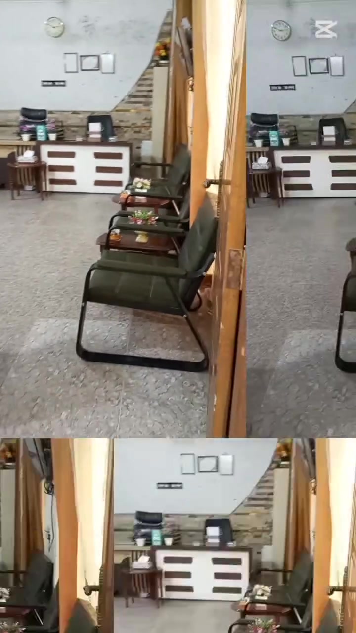 *إعـــــلان هام*  
*يعلن معهد الخوارزمي*  
*عن فتح باب التسجيل*  
*للعام الدراسي الجديد*  
*وتتوفر عروض وتخفيضات متعددة*  
*لأول المبادرين بالتسجيل*  
*المقاعد محدودة - سارع بالتسجيل*  
*بوابة التفوق والنجاح*    
*مع باقة عروض حصرية للطلبة الجدد*  
*انضم إلينا وكن من الأوائل*  
*إدارة معهد الخوارزمي*
للاستفسار الاتصال علئ الرقم
‏‪***********‬‏//‏‪***********‬‏

