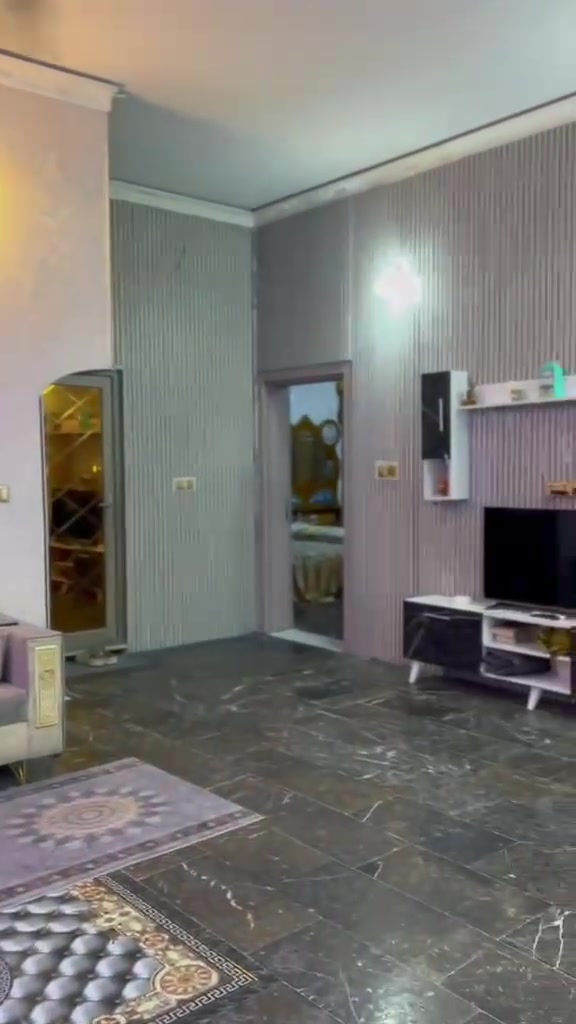 دار للبيع 150متر واجهه 11اوربع نزال 13اونص طابقين طابوق صب كونكريت سند 25طابوزراعي مي كهرباء تبليط مجاري سعر 150اوبي مجال للاستفار الاتصال على الرقم ***********متواجدواتساب فقط
