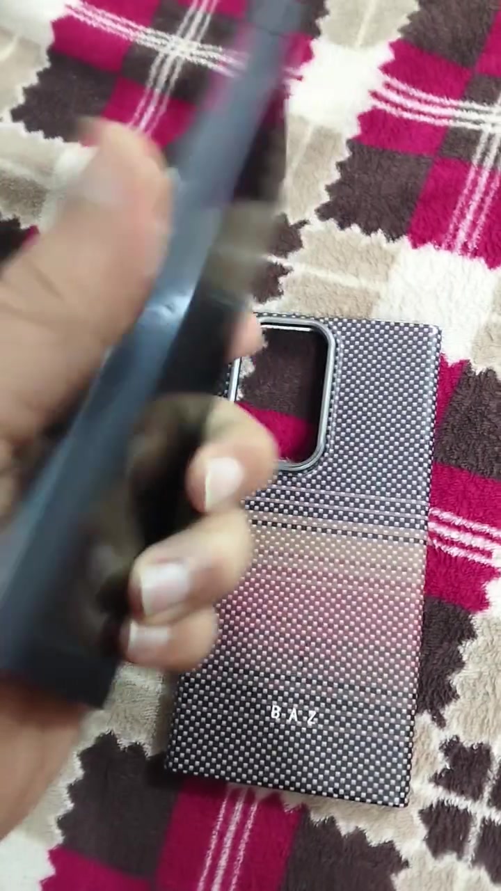 اس 23 التراا 

مبدل شاشه نوعيه جيده 

بصمه اصبع شغاله بصمة وجه شغاله 

نظافه فول 

شرق اوسط دبل شريحه عربي بالكامل
