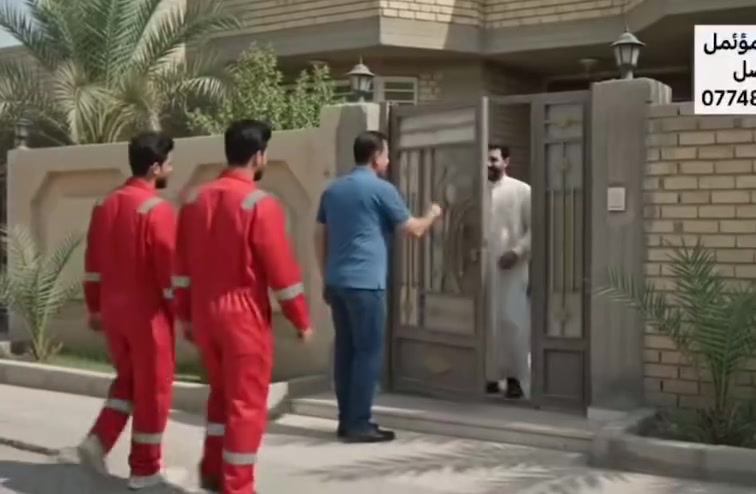 سلام عليكم شتري جميع سبالت ومكيفات العاطله في البصره نقل وفتح مجاني جيك لباب بيتك وبسعر الي عجبك تواصل واتساب ***********
