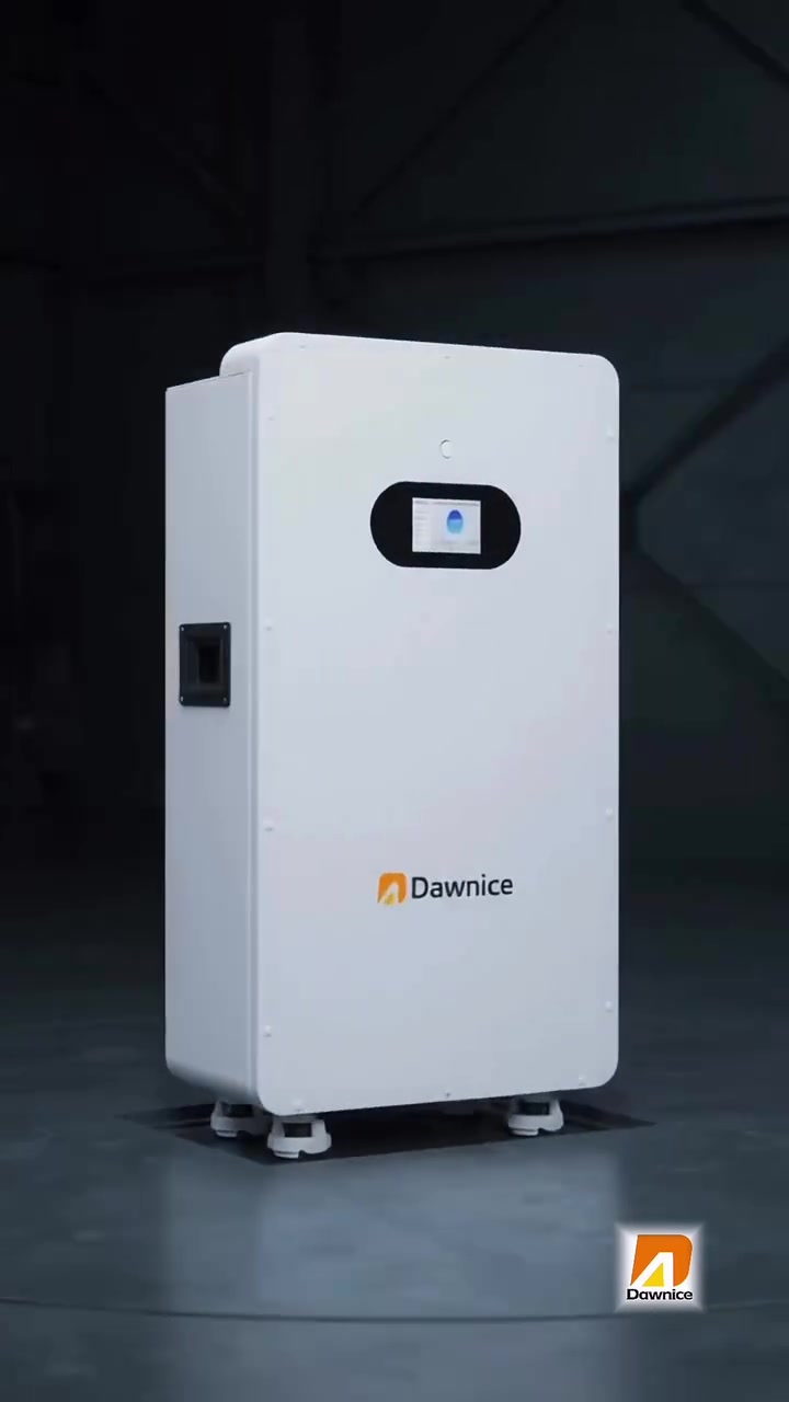 🔋 بطاريات DAWNICE العالمية 🔋

⚡ ضمان 10 سنوات
🛡️ درجة حماية IP54
🔋 خلايا ليثيوم فوسفات الحديد (LiFePO₄) جديدة Grade A
✅ جودة وأداء موثوق
📦 متوفر جملة ومفرد

📞 للاستفسار والطلب:
واتساب / اتصال

👤 الأستاذ عمر: ***********
👤 الأستاذ أحمد: ***********

📲 تواصل معنا لمعرفة الأسعار والتفاصيل.
