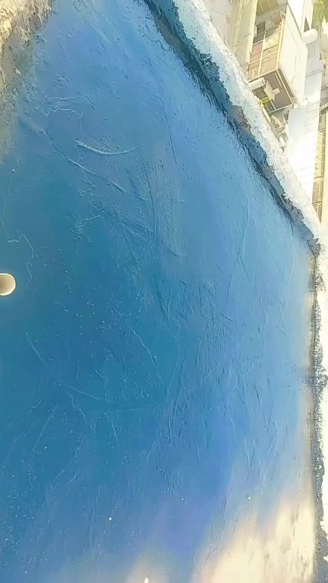 تزفيت • ماستك • شغل درجه اولى
