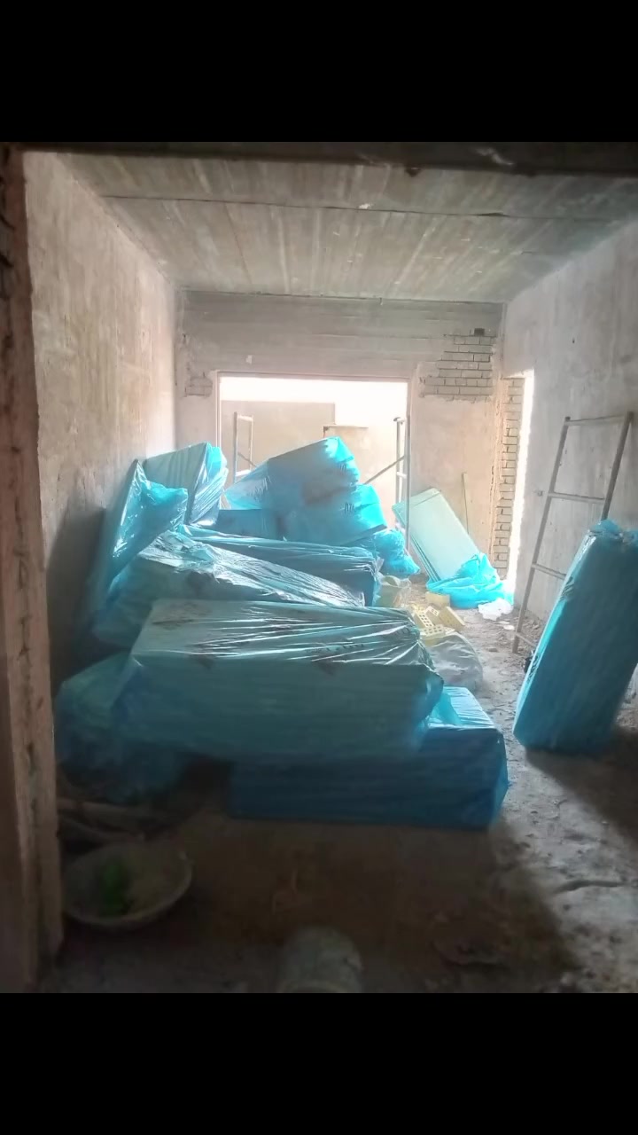 جاهزين استلام بيوت 🏘️*********** 📱***********📲 شغل هندسة  حسب الموصفات ترميم بيوت كرسته وعمل  بغداد فقط  رقم هاتف او على خاص بآدرة علي الخلفة
