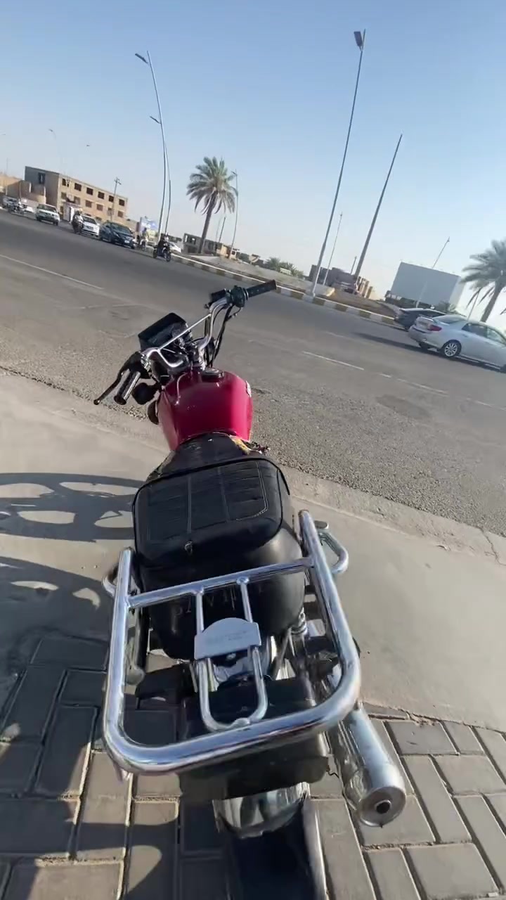 السلام عليكم
اخوان ايراني 5كير ستيفان ما ناقصه اي شي محرك بلاد نظافه كدامك يرادله بس كشن كهربائيات كله شغاله لايت زنون نشاط فول شلعه ومعدل إنطيك دراجه تخبل وبالحقيقه بعد احله موديل2021 مكاني الفلوجه السكنيه السعر 475وبي مجال حك جيه متواجد خاص وعلى هذا الرقم *********** وبي واتساب وشغال صلف وهندر
