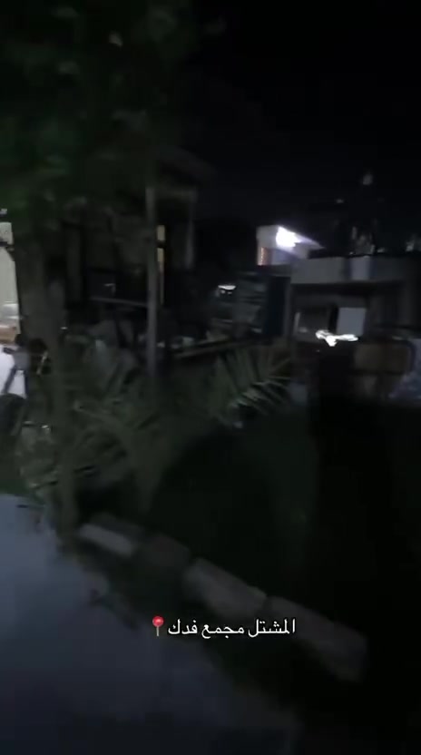 بيت الايجار مجمع فدك قريب عل مولده حيدر الغراوي مساحه200متر
الايجار 300 بي مجال 
الاتصال ‭***********‬
وتساب ***********
البيت فارغ جاهز السكن
