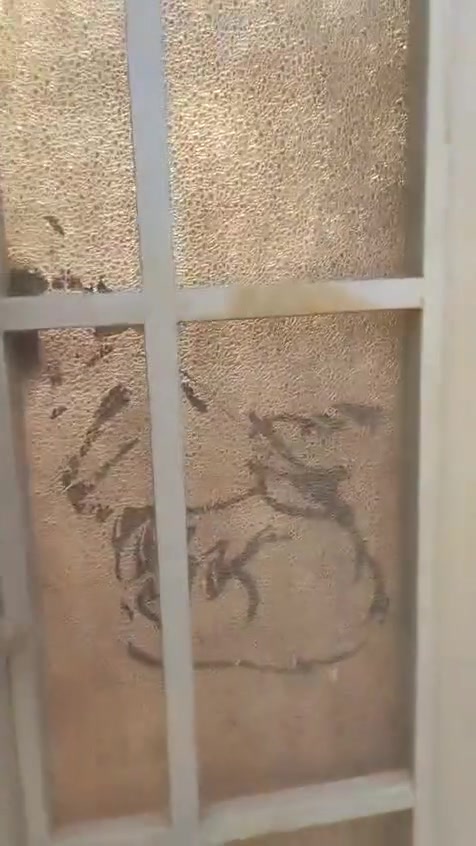 حي الجوادين • ١٠٠٠م • جاهزة للبناء