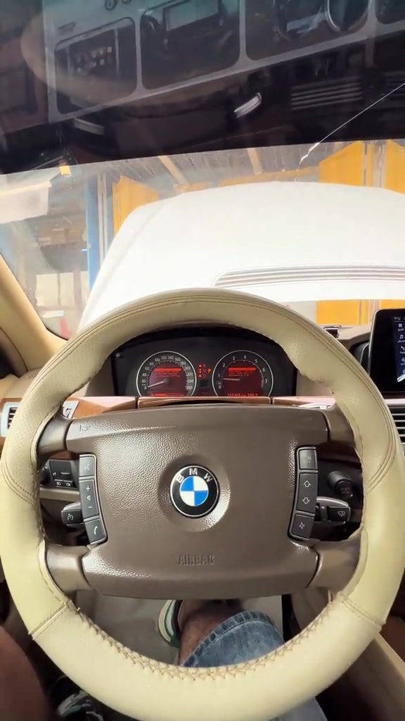 #creatorsearchinsights  ميسر لشاشات تبديل شاشه bmw e65/66 اندرويد كار بلي فول دون تحوير 2002/2008 بلادي دون تحوير وكاله ضمان سنه استبدال 4/64 كيكا  *********** ميسر  *********** ميسر  بغداد المشتل الشارع العام قبل تقاطع الاجراس  #bmw #بغداد #البصره #البصره_شط_العرب 

