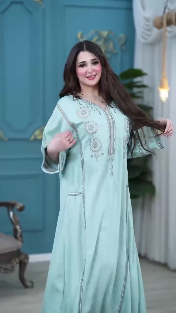 للحجزواتساب  ***********

