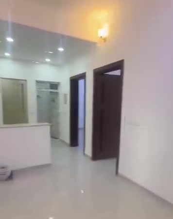 الجامعه الخارجيه • غرفتين • مصعد