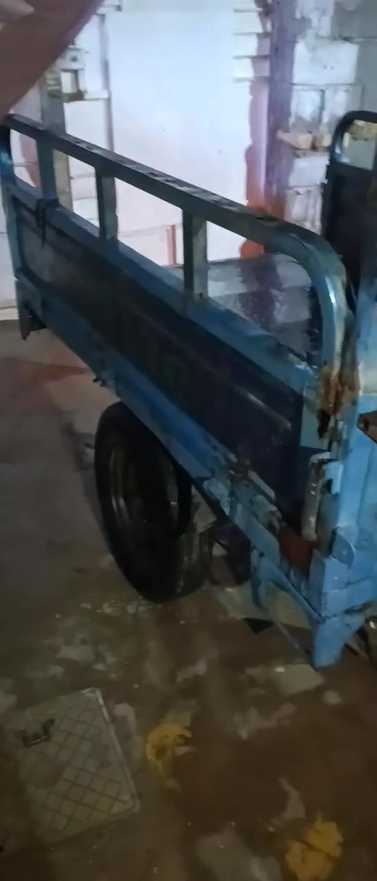 ستوته • ٢٠١٩ • اوراق ضايعه
