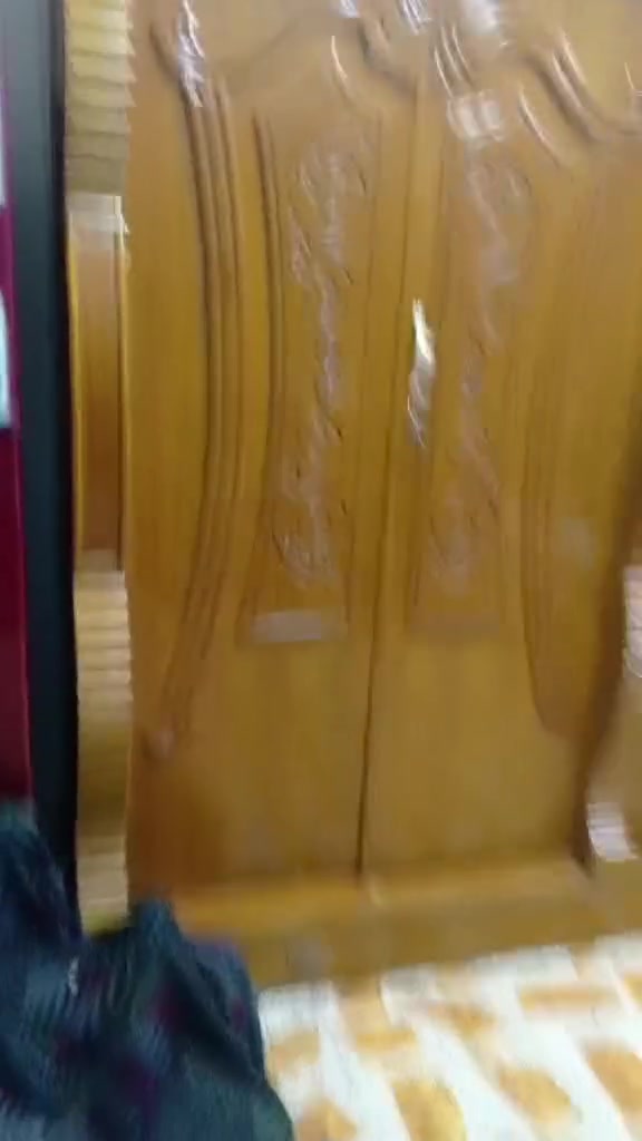 غرفة صاج • البصرة حي المهندسين • مجال قليل