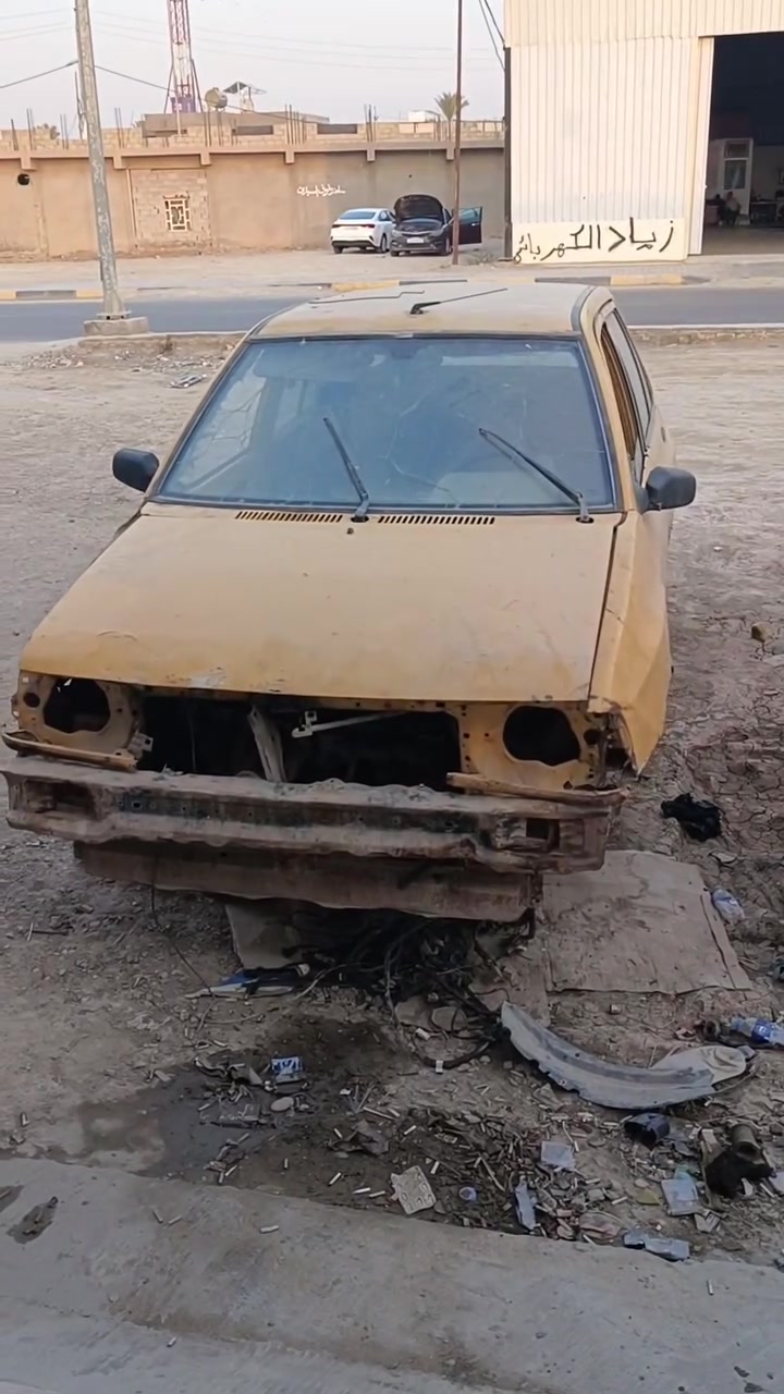 *********** 
الاتصال على هذا الرقم
