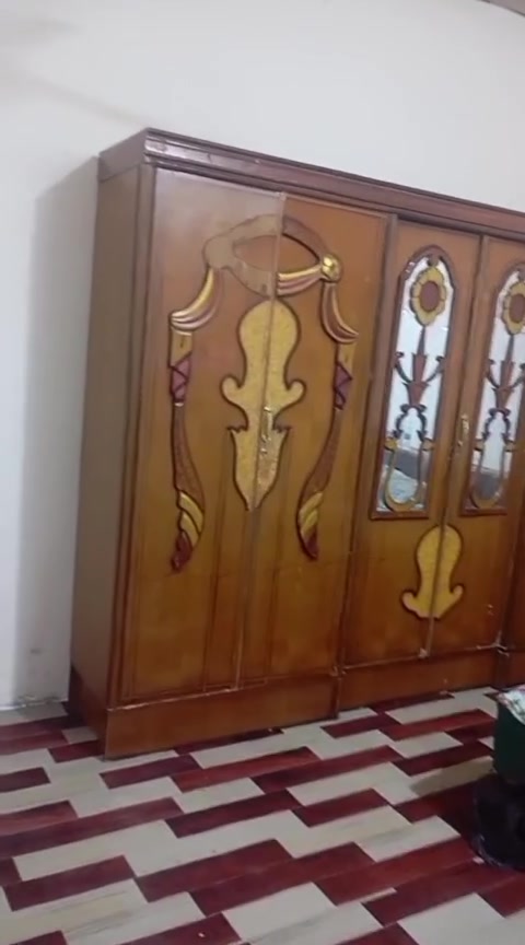 كنتور • ٦ بيبان • البصرة ابو الخصيب