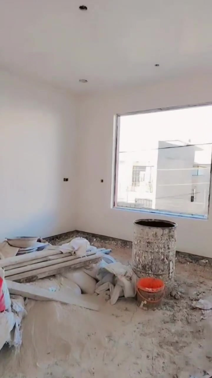@عباس الزيدي 
اسلام عليكم ورحمة الله وبركاتة خلفات جص وبورك العنوان بغداد الدوره البوعيثه جميع مناطق بغداد المتر 6اذا المكان بعيد7...بدون تخريج الستفسار***********
