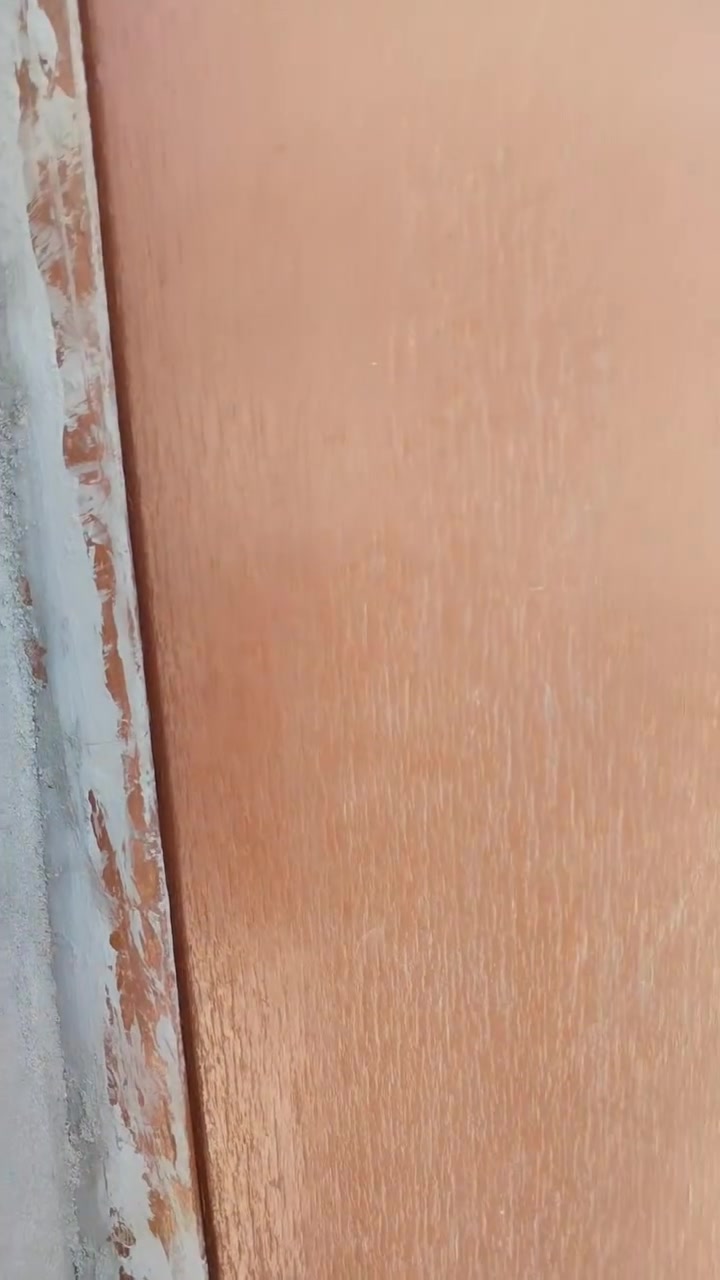 🏠 للبيع الفوري |بيت زراعي في شارع المعمل
🔹 المساحة:85متر مربع 
🔹التفاصيل:غرفة نوم +صالة +مطبخ +حمام وساحة خارجية 
🔹السعر: 11مليون فقط وبيه مجال (قابل للمراوس بقطعة ارض او بيت اخر) 
🔹الموقع: شارع المعمل قرب جامع الخزاعل شارع حسينية الزهرة ام الحسن ع
📞للاستفساروالمعاينة الاتصال على ***********
***********
