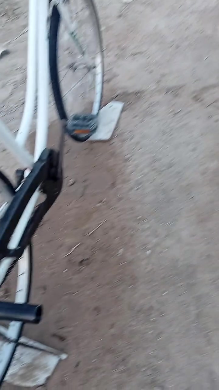 بيسكلا البيع. ماكني البصر كرمت علي سعر 95بي مجال رقمي***********
